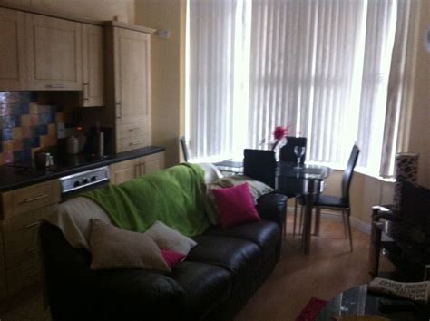 Home Search Shared Accommodation Antrim Property to Share Belfast City Property to Share. . Spare rooms in belfast